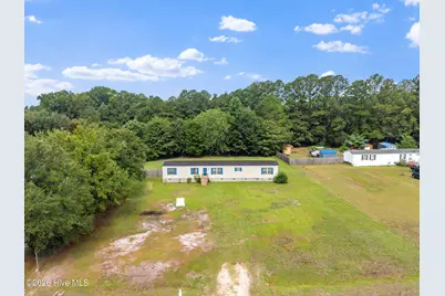 139 Green Hill Court, Rocky Point, NC 28457 - Photo 29