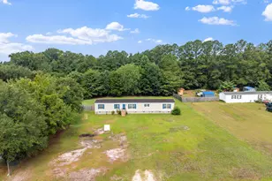 139 Green Hill Ct, Rocky Point, NC 28457 - Photo 29