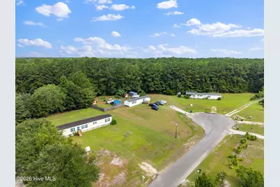 139 Green Hill Court, Rocky Point, NC 28457 - Photo 31