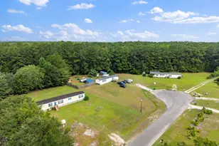 139 Green Hill Ct, Rocky Point, NC 28457 - Photo 31
