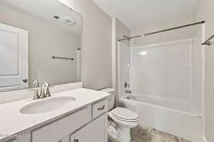 300 Provence Way, Greenville, NC 27858 - Photo 19