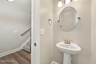 300 Provence Way, Greenville, NC 27858 - Photo 31