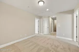 300 Provence Way, Greenville, NC 27858 - Photo 23