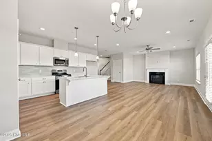 300 Provence Way, Greenville, NC 27858 - Photo 7