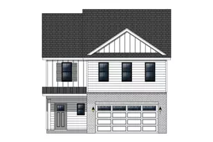 300 Provence Way, Greenville, NC 27858 - Photo 1