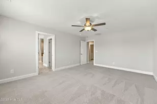 300 Provence Way, Greenville, NC 27858 - Photo 27