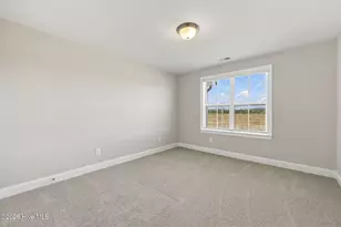 300 Provence Way, Greenville, NC 27858 - Photo 17
