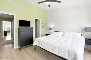 256 Brunswick Ave W, Holden Beach, NC 28462 - Photo 31
