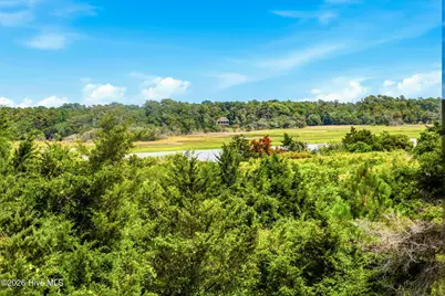256 Brunswick Avenue W # A, Holden Beach, NC 28462 - Photo 37
