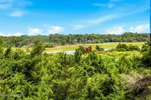 256 Brunswick Ave W, Holden Beach, NC 28462 - Photo 37