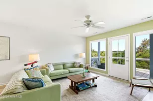 256 Brunswick Ave W, Holden Beach, NC 28462 - Photo 27