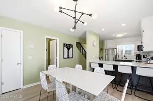 256 Brunswick Ave W, Holden Beach, NC 28462 - Photo 23