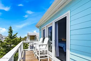 256 Brunswick Ave W, Holden Beach, NC 28462 - Photo 45