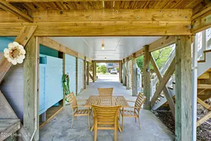 256 Brunswick Ave W, Holden Beach, NC 28462 - Photo 55