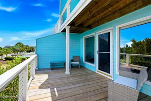 256 Brunswick Ave W, Holden Beach, NC 28462 - Photo 29