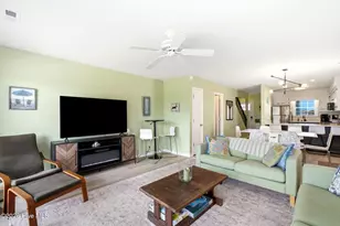 256 Brunswick Ave W, Holden Beach, NC 28462 - Photo 25