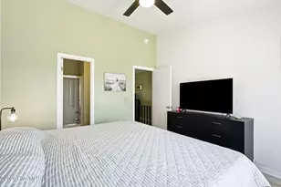 256 Brunswick Ave W, Holden Beach, NC 28462 - Photo 41