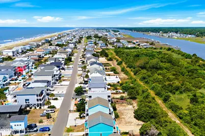 256 Brunswick Avenue W # A, Holden Beach, NC 28462 - Photo 13