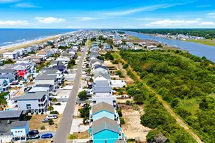 256 Brunswick Ave W, Holden Beach, NC 28462 - Photo 13