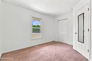 352 Sawyer Rd, Cameron, NC 28326 - Photo 19