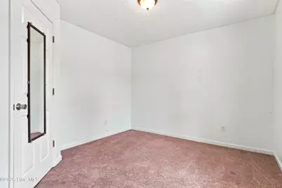 352 Sawyer Road, Cameron, NC 28326 - Photo 13