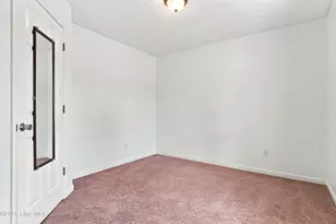 352 Sawyer Rd, Cameron, NC 28326 - Photo 13