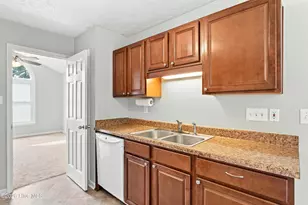 352 Sawyer Rd, Cameron, NC 28326 - Photo 11