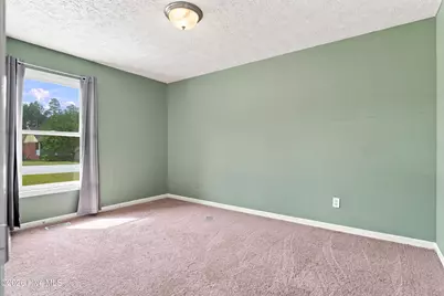 352 Sawyer Road, Cameron, NC 28326 - Photo 17
