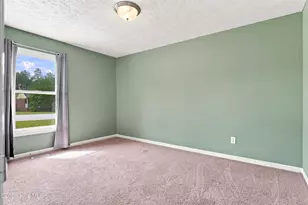 352 Sawyer Rd, Cameron, NC 28326 - Photo 17