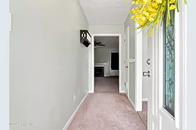 352 Sawyer Road, Cameron, NC 28326 - Photo 3
