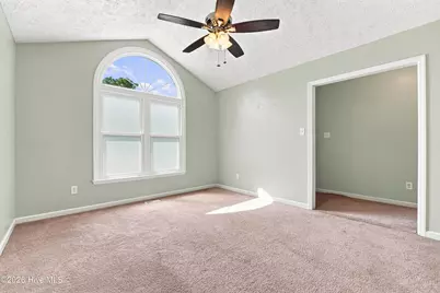 352 Sawyer Road, Cameron, NC 28326 - Photo 5