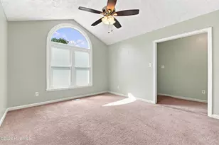 352 Sawyer Rd, Cameron, NC 28326 - Photo 5