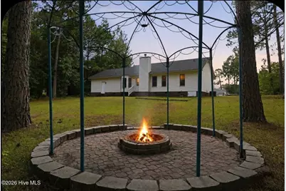352 Sawyer Road, Cameron, NC 28326 - Photo 23