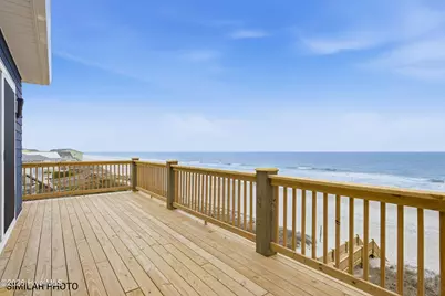 736 Dune Ridge Court, Surf City, NC 28445 - Photo 3