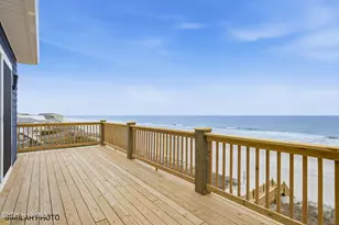 736 Dune Ridge Ct, Surf City, NC 28445 - Photo 3