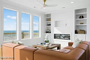 736 Dune Ridge Ct, Surf City, NC 28445 - Photo 5