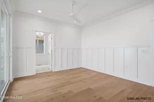 736 Dune Ridge Ct, Surf City, NC 28445 - Photo 13