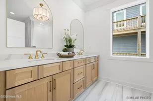 736 Dune Ridge Ct, Surf City, NC 28445 - Photo 9