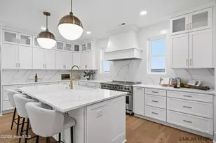 736 Dune Ridge Ct, Surf City, NC 28445 - Photo 7