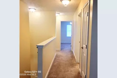 140 Wheeling Drive, Pinehurst, NC 28374 - Photo 33