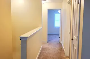 140 Wheeling Dr, Pinehurst, NC 28374 - Photo 33