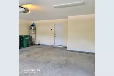 140 Wheeling Drive, Pinehurst, NC 28374 - Photo 45