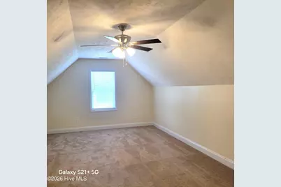 140 Wheeling Drive, Pinehurst, NC 28374 - Photo 39