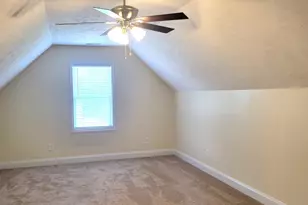 140 Wheeling Dr, Pinehurst, NC 28374 - Photo 39