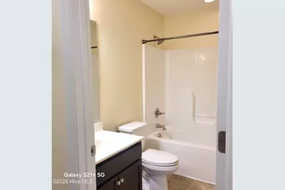 140 Wheeling Drive, Pinehurst, NC 28374 - Photo 25
