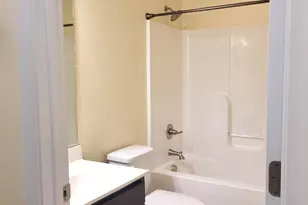 140 Wheeling Dr, Pinehurst, NC 28374 - Photo 25