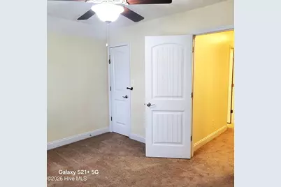 140 Wheeling Drive, Pinehurst, NC 28374 - Photo 37