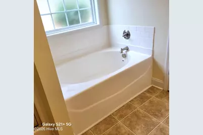 140 Wheeling Drive, Pinehurst, NC 28374 - Photo 23