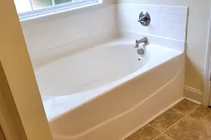 140 Wheeling Dr, Pinehurst, NC 28374 - Photo 23