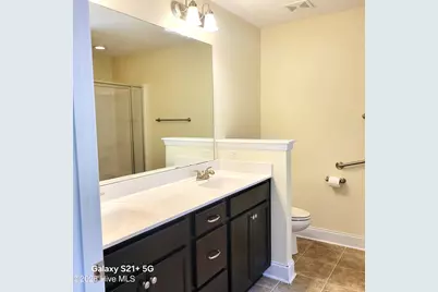 140 Wheeling Drive, Pinehurst, NC 28374 - Photo 21